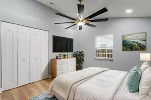 2098 SE Floresta Dr, Port Saint Lucie, FL 34984 - Photo 33