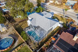 2098 SE Floresta Dr, Port Saint Lucie, FL 34984 - Photo 49