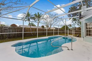 2098 SE Floresta Dr, Port Saint Lucie, FL 34984 - Photo 41