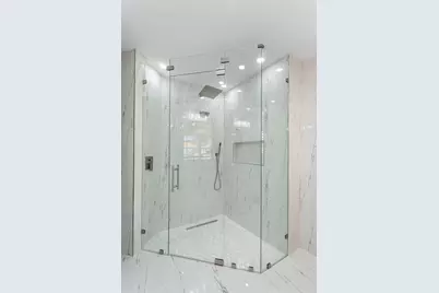 2098 SE Floresta Drive, Port Saint Lucie, FL 34984 - Photo 11