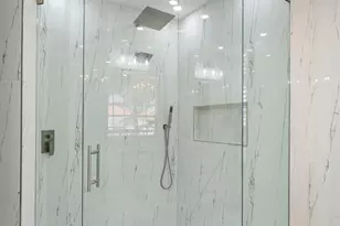 2098 SE Floresta Dr, Port Saint Lucie, FL 34984 - Photo 11