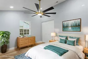 2098 SE Floresta Dr, Port Saint Lucie, FL 34984 - Photo 37