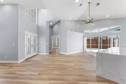 2098 SE Floresta Drive, Port Saint Lucie, FL 34984 - Photo 7