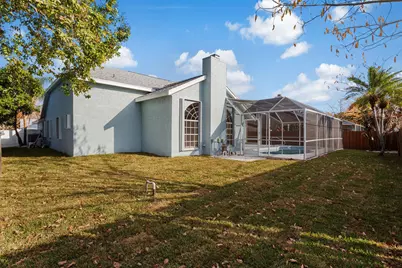 2098 SE Floresta Drive, Port Saint Lucie, FL 34984 - Photo 47