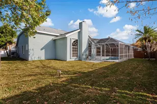 2098 SE Floresta Dr, Port Saint Lucie, FL 34984 - Photo 47