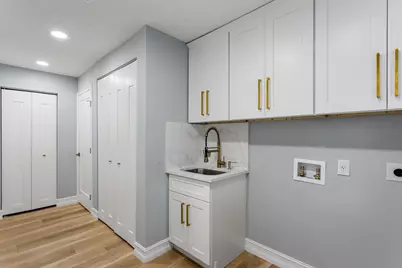 2098 SE Floresta Drive, Port Saint Lucie, FL 34984 - Photo 3