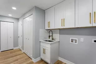 2098 SE Floresta Dr, Port Saint Lucie, FL 34984 - Photo 3