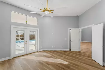 2098 SE Floresta Drive, Port Saint Lucie, FL 34984 - Photo 19