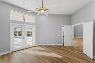 2098 SE Floresta Dr, Port Saint Lucie, FL 34984 - Photo 19