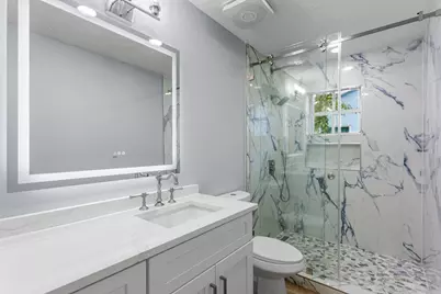 2098 SE Floresta Drive, Port Saint Lucie, FL 34984 - Photo 35