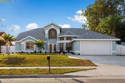 2098 SE Floresta Drive, Port Saint Lucie, FL 34984 - Photo 43