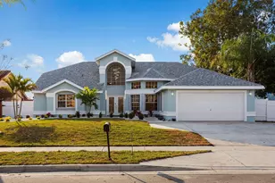 2098 SE Floresta Dr, Port Saint Lucie, FL 34984 - Photo 43