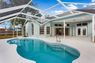 2098 SE Floresta Dr, Port Saint Lucie, FL 34984 - Photo 39