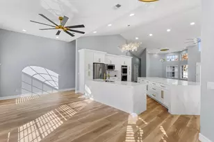 2098 SE Floresta Dr, Port Saint Lucie, FL 34984 - Photo 33