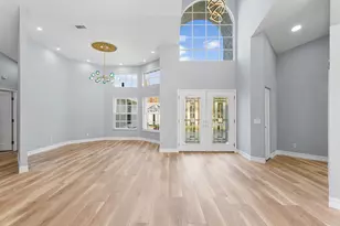 2098 SE Floresta Dr, Port Saint Lucie, FL 34984 - Photo 19