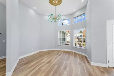 2098 SE Floresta Drive, Port Saint Lucie, FL 34984 - Photo 15