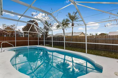 2098 SE Floresta Drive, Port Saint Lucie, FL 34984 - Photo 41