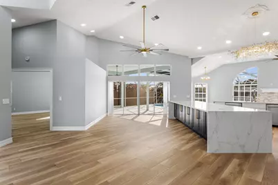 2098 SE Floresta Drive, Port Saint Lucie, FL 34984 - Photo 5