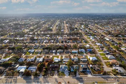 2098 SE Floresta Drive, Port Saint Lucie, FL 34984 - Photo 55