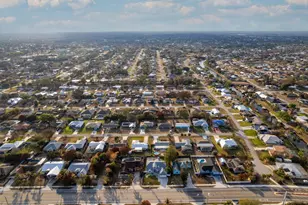 2098 SE Floresta Dr, Port Saint Lucie, FL 34984 - Photo 55