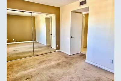 301 SW 158th Terrace #203, Pembroke Pines, FL 33027 - Photo 9