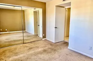 301 SW 158th Terrace, Pembroke Pines, FL 33027 - Photo 9