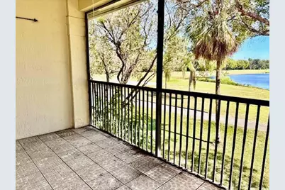 301 SW 158th Terrace #203, Pembroke Pines, FL 33027 - Photo 17