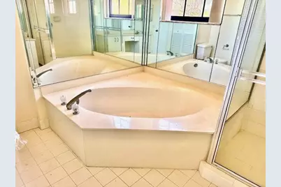 301 SW 158th Terrace #203, Pembroke Pines, FL 33027 - Photo 13