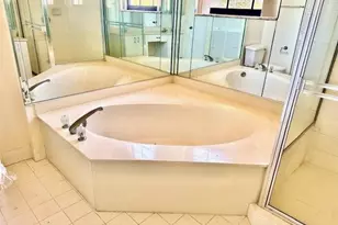 301 SW 158th Terrace, Pembroke Pines, FL 33027 - Photo 13