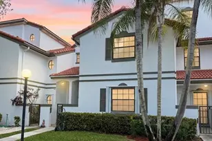 301 SW 158th Terrace, Pembroke Pines, FL 33027 - Photo 1