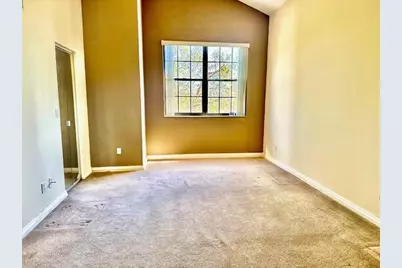 301 SW 158th Terrace #203, Pembroke Pines, FL 33027 - Photo 7