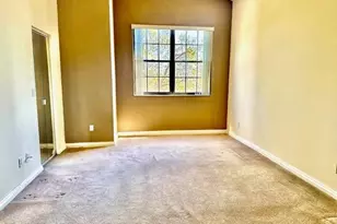 301 SW 158th Terrace, Pembroke Pines, FL 33027 - Photo 7