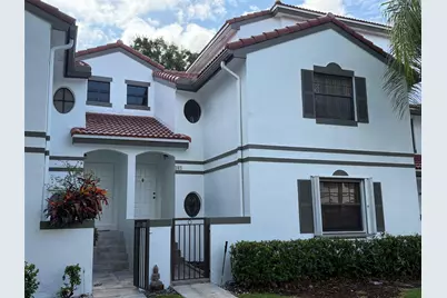 301 SW 158th Terrace #203, Pembroke Pines, FL 33027 - Photo 19