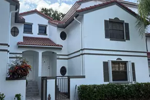 301 SW 158th Terrace, Pembroke Pines, FL 33027 - Photo 19