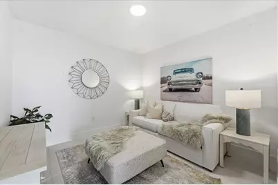 151 N Seabreeze Boulevard #2204 E, Fort Lauderdale, FL 33304 - Photo 15