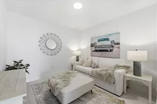 151 N Seabreeze Blvd, Fort Lauderdale, FL 33304 - Photo 15