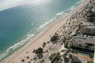 151 N Seabreeze Blvd, Fort Lauderdale, FL 33304 - Photo 11