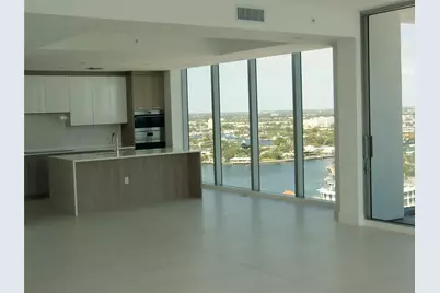 151 N Seabreeze Boulevared #2204-E, Fort Lauderdale, FL 33304 - Photo 9
