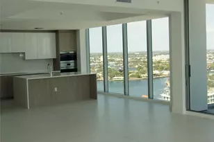 151 N Seabreeze Boulevared, Fort Lauderdale, FL 33304 - Photo 9