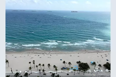 151 N Seabreeze Boulevard #2204 E, Fort Lauderdale, FL 33304 - Photo 27