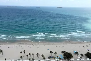 151 N Seabreeze Blvd, Fort Lauderdale, FL 33304 - Photo 27
