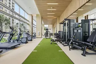 151 N Seabreeze Blvd, Fort Lauderdale, FL 33304 - Photo 25