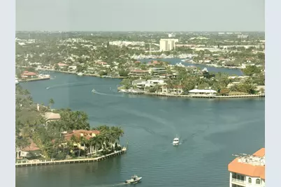 151 N Seabreeze Boulevard #2204 E, Fort Lauderdale, FL 33304 - Photo 5