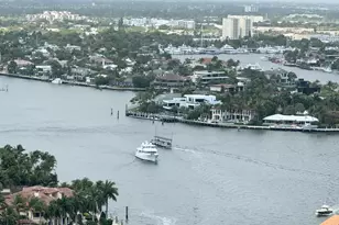 151 N Seabreeze Blvd, Fort Lauderdale, FL 33304 - Photo 27