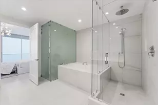 151 N Seabreeze Blvd, Fort Lauderdale, FL 33304 - Photo 13