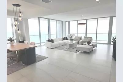 151 N Seabreeze Boulevard #2204 E, Fort Lauderdale, FL 33304 - Photo 1
