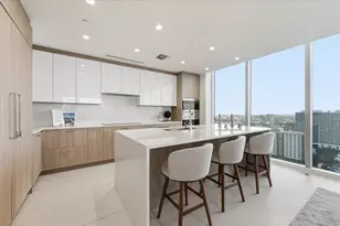 151 N Seabreeze Blvd, Fort Lauderdale, FL 33304 - Photo 9