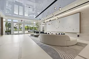 151 N Seabreeze Blvd, Fort Lauderdale, FL 33304 - Photo 21