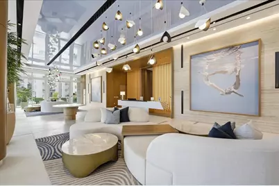 151 N Seabreeze Boulevared #2204-E, Fort Lauderdale, FL 33304 - Photo 15