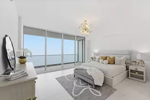 151 N Seabreeze Blvd, Fort Lauderdale, FL 33304 - Photo 9